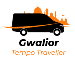 Tempo Traveller Logo
